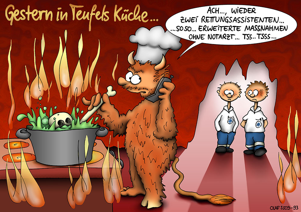 Rettungsdienst's tweet photo. https://t.co/3BEtDzgurD #OLAF #OLAFCARTOONS #BESTOFOLAF #Rettungsdienst #Notfallsanitäter #Rettungsassistent #RettAss #Rettungssanitäter #RettSan #Notkompetenz https://t.co/fEt0VeDGEg