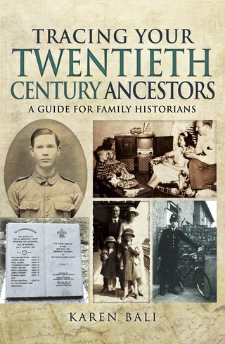 StaffsLibraries's tweet photo. We have Family History titles on @Borrowbox and eMags like #WhodoYouThinkYouAre on @RBDigitalUK Visit the Apps or the eLibrary at https://t.co/n74GGUjVuY and discover your roots! #StaffsHistFest https://t.co/BIEE4sNYYb
