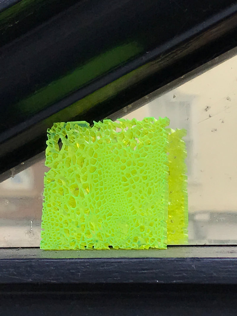 Find Henry Driver's new public artwork in Bury St Edmunds as part of the Silver Spoon exhibition. Read <a href="/EdArantus/">Ed Arantus</a> words inspired by it. collectconnect.blogspot.com/2020/08/henry-… <a href="/HenryDriver_/">Henry Driver</a> #silverspoon #groving #burystedmunds #publicart #groveprojects curated by the wonderful <a href="/barbara_atgrove/">Barbara Dougan</a>