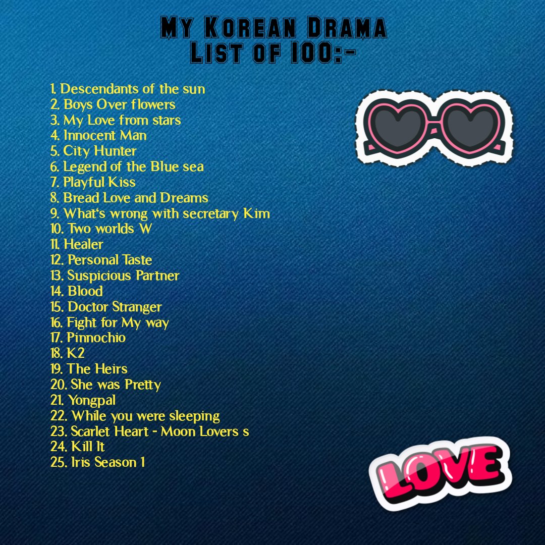 Esha Agarwal tweet media