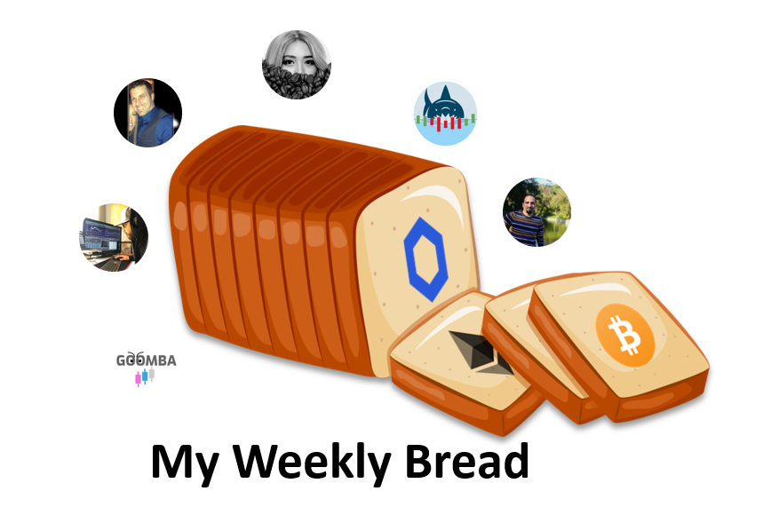 MyWeeklyBread tweet picture