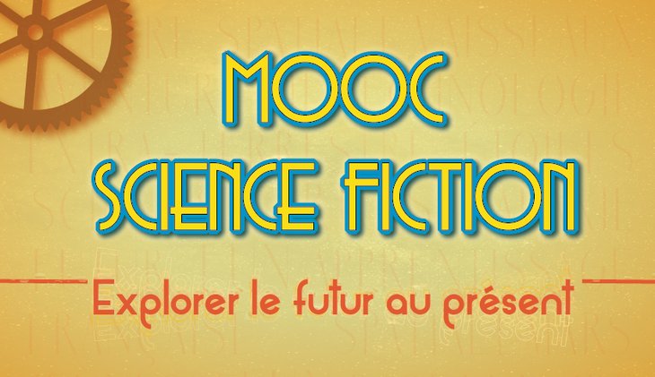 Sur un autre registre, celui de la formation, il y a le cool  @MoocSf animé par une équipe de chercheurs / maîtres de conf. (coucou  @anne_besson  @iLangle  @NVasDeyres) :  https://www.fun-mooc.fr/courses/course-v1:univartois+35002+session03/about