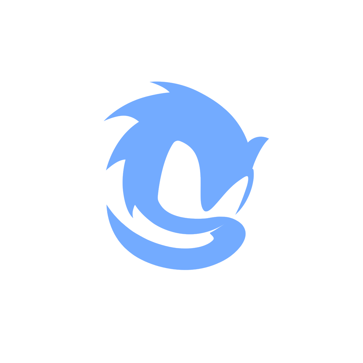 SonicTheLedgePog tweet media