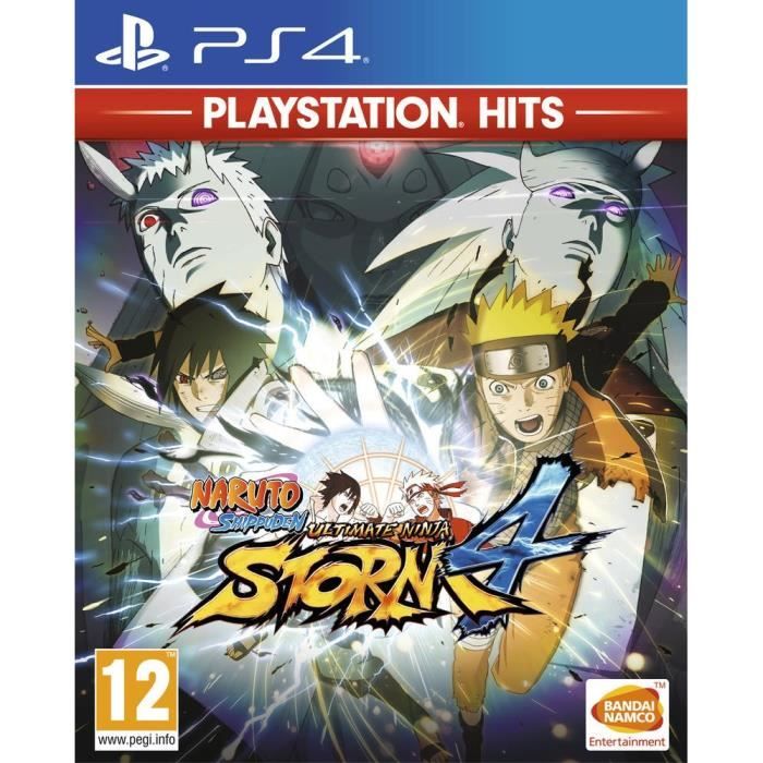 TYPE DE JEU : Pour commencer je verrais bien soit un Arena Fighter comme les Naruto storm en 3D ou alors en 2D comme DB fighter Z , avec un mode histoire qui reprendrais la trame Narrative de l'histoire avec des cinématiques et pas des captures d'écrans des épisodes.2/