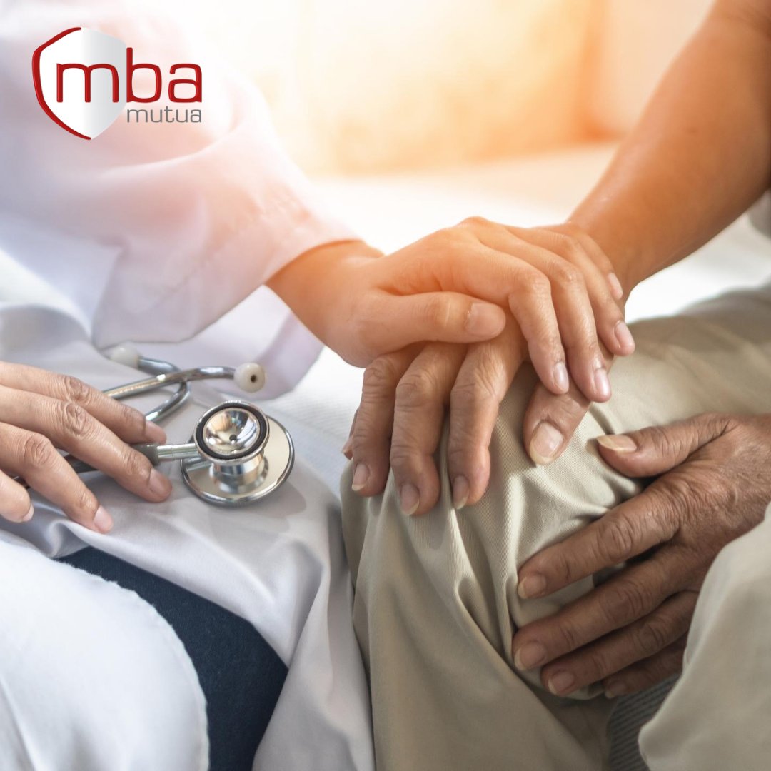 Tutti possono diventare soci di Mutua Mba, senza alcun limite di età e nel rispetto del principio della porta aperta.
Non è mai troppo tardi per iniziare a prenderti cura della tua salute!
Scopri il sussidio perfetto per le tue esigenze:
mutuaonline.mbamutua.org