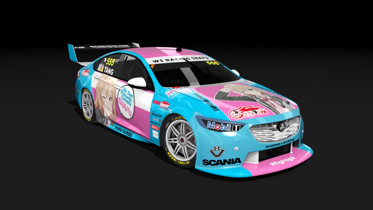 Daniel Tang tweet media