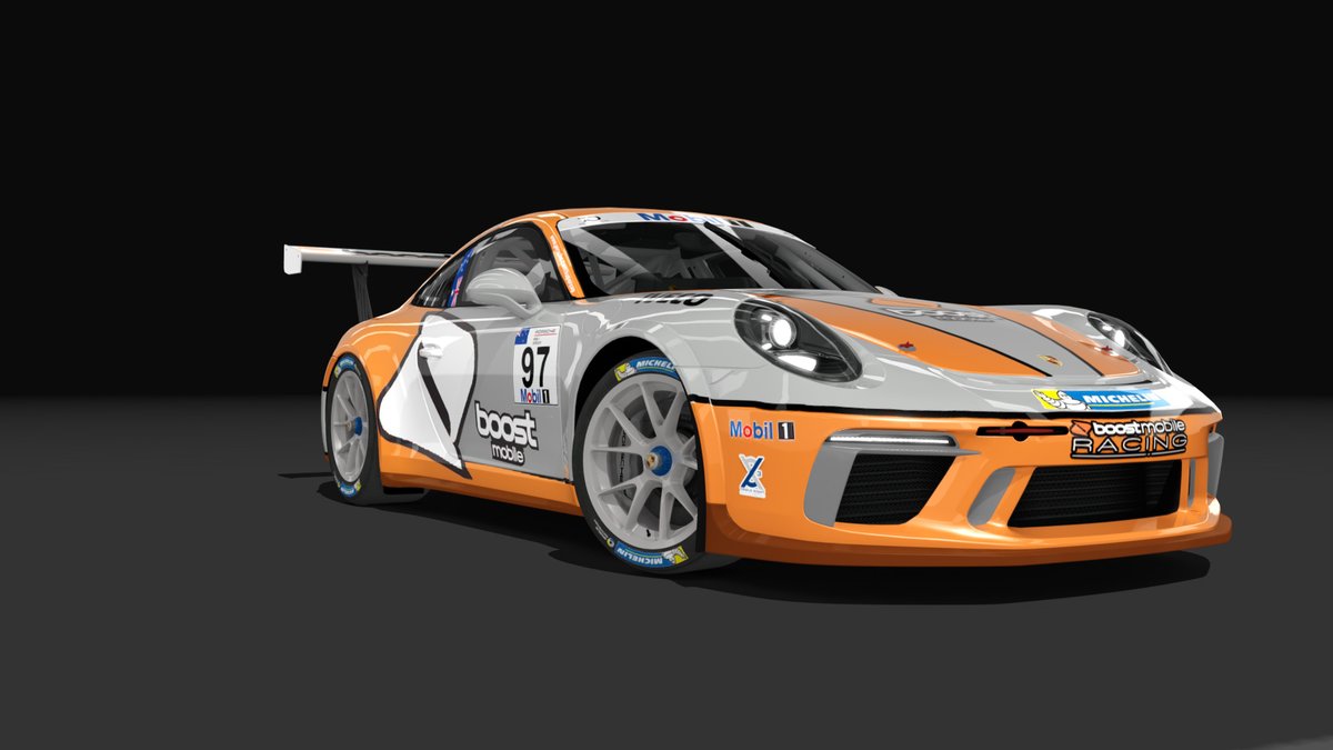 Daniel Tang tweet media