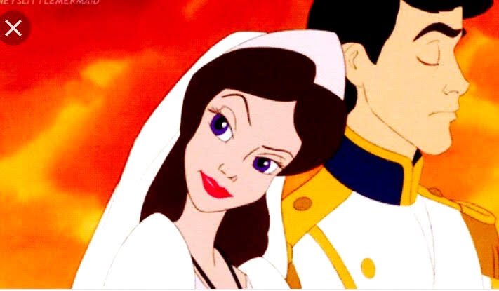 ツイステ 怪物アズール を目覚めさせたのは 愛を歌えない人魚 のジェイド キャラ語り Togetter