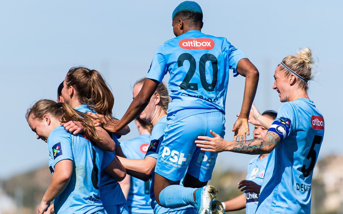 Nettavisen No Live Fotball