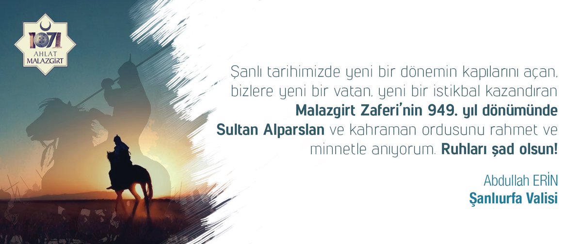 Abdullah_Erin47's tweet photo. #MalazgirtZaferi 🇹🇷
#Malazgirt1071 #AhlatRuhu https://t.co/WNLakcHhuY