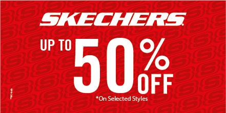 skechers menlyn mall