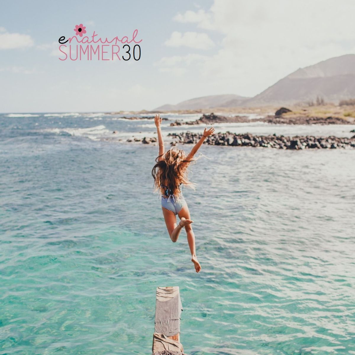 eNaturalStore's tweet image. eNatural Summer30 - mailchi.mp/enatural.it/en…