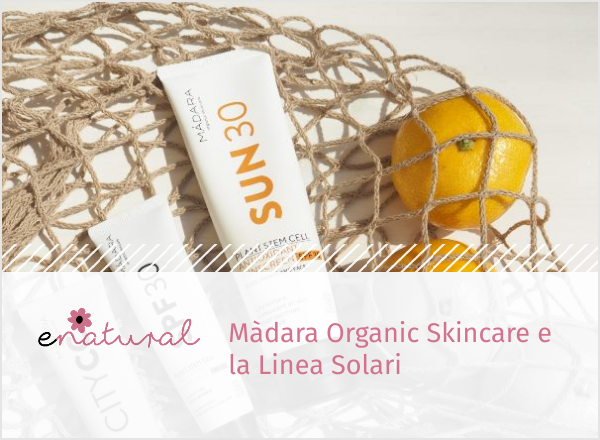 eNaturalStore's tweet image. eNatural Summer30 - mailchi.mp/enatural.it/en…