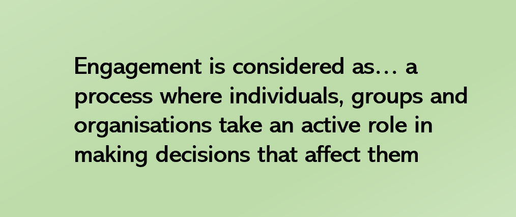 CaitlinHafferty's tweet photo. Hello!👋 This thread is about my #PhD #research, which explores the use of #digital tools for public & stakeholder #engagement in #planning & decision-making💻🗣️
✅#Lockdown provides a unique opportunity to research #online tools for engagement!
#PGFTC2020 #PGFHome #PARTGEOG 1/5 https://t.co/REwHz4Iik2