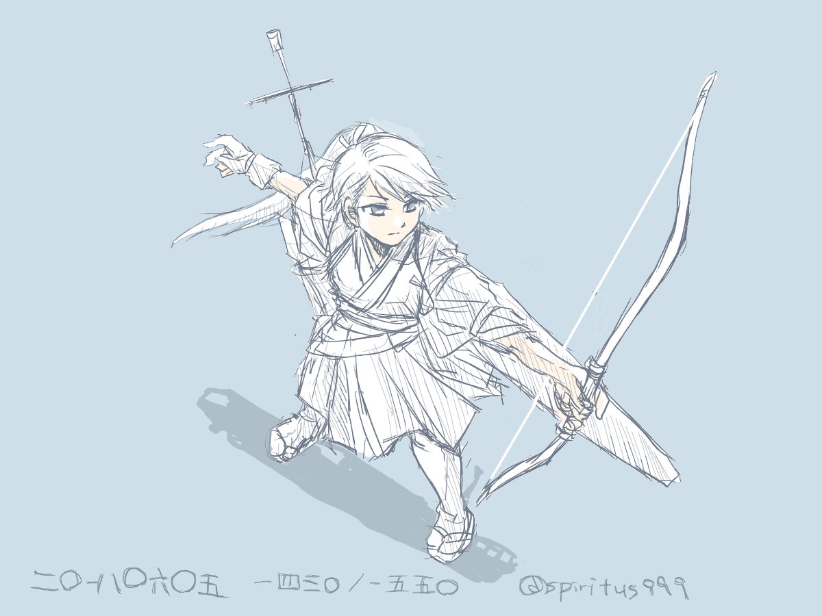戦闘鳳翔いろいろ
(最後のはちょっと違う気がするけどまあいいや) 