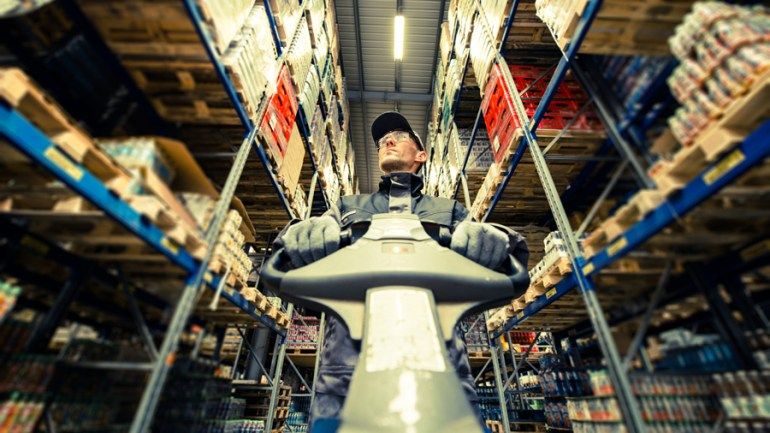 Interesting article from Southalls Health &amp; Safety Consultancy...
bit.ly/2QqxQim