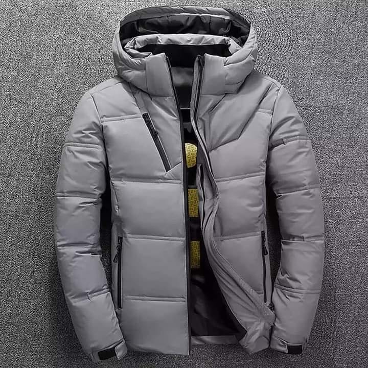 Puffer #jacket we have good quality #ootd #campera #tanktop #downjackets #mensstyle #fashionblogger #superpuff #clothingbrand #winterfashion #inverno #nylon #bomberjacket #wintercollection #jaquetadenylon #outonoinverno #sexypuffa #goosedown #men #jaco #japona #sportswear