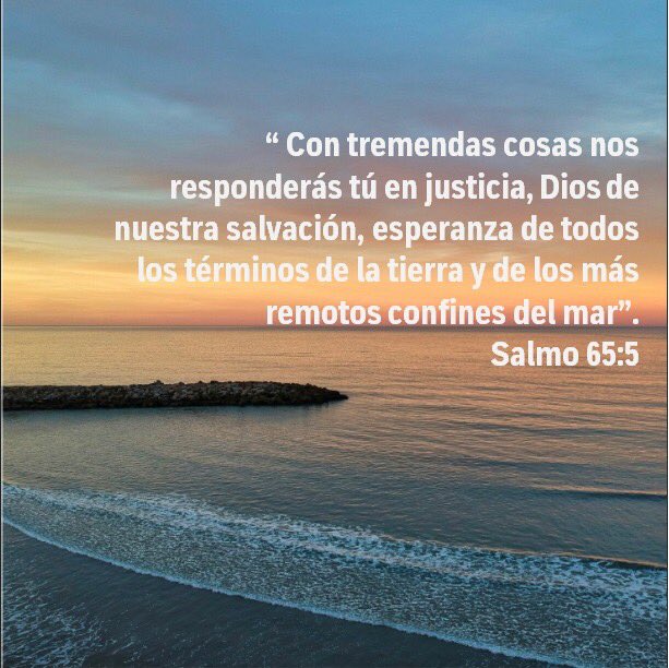 AdrOlaya's tweet photo. https://t.co/4c9BYyoTCU