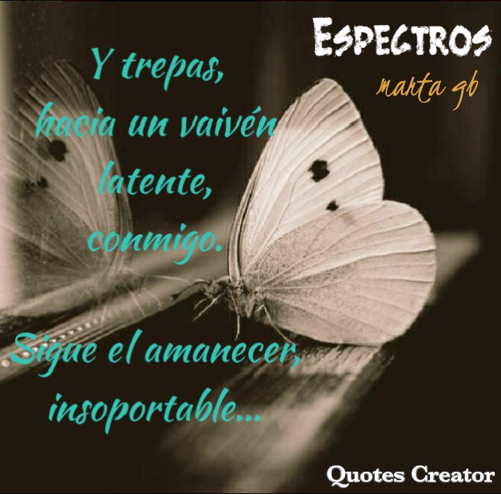 garros_b's tweet photo. #shadorma #mispoemas #inspiración #poemame @poemame_poesia https://t.co/iiTJSdWmo8