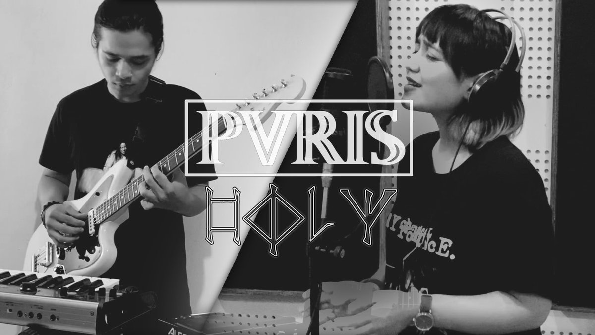 glwsprng's tweet photo. Malem ini jam 7 

#VirtualJam https://t.co/jmx5iklc3r