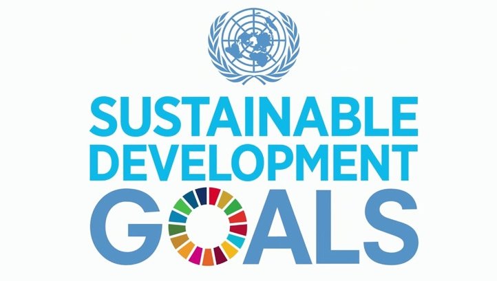 COVID-19 & AGENDA 20301) This thread explores the relationship between the UN's Sustainable Development Agenda and the Covid-19 "pandemic", and how it affects you.