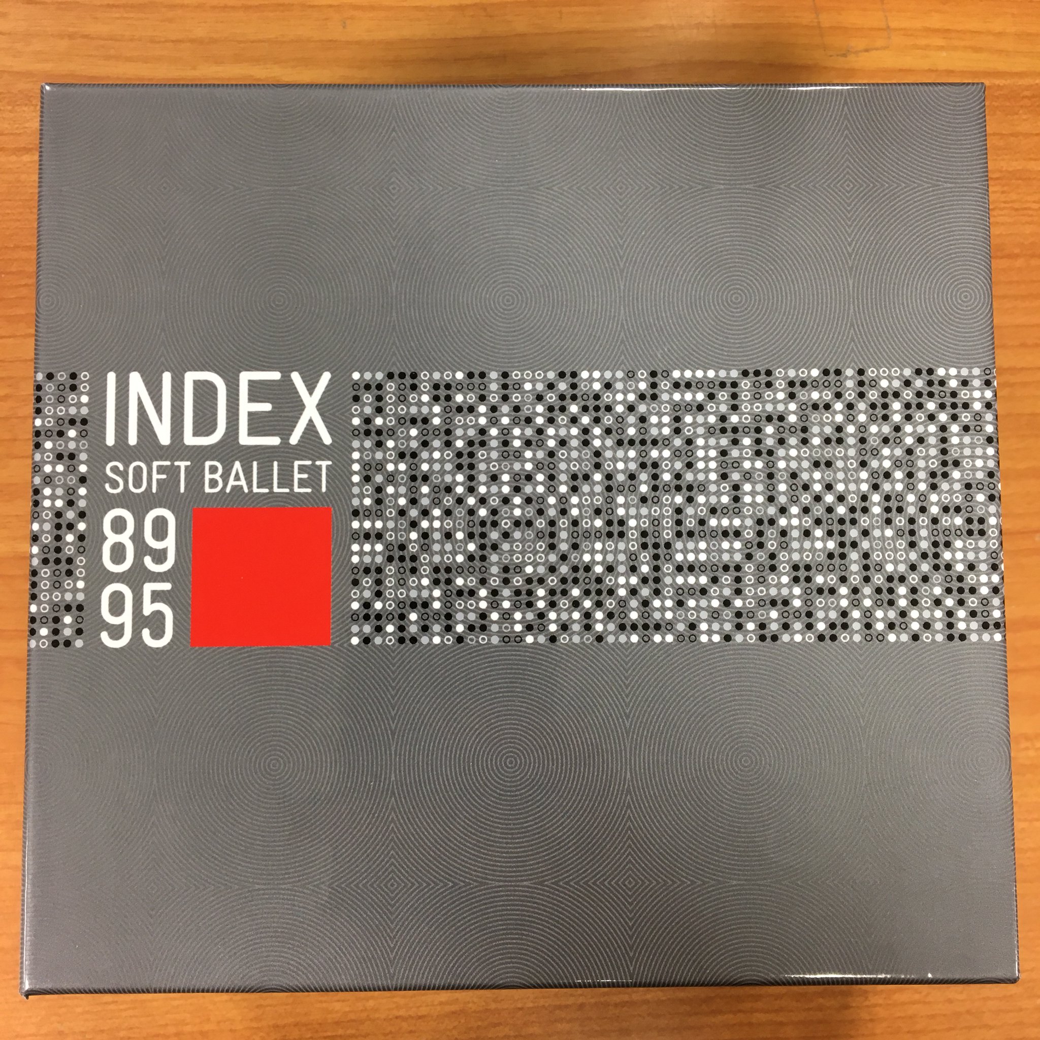 ディスクユニオン新宿中古センター on X: 