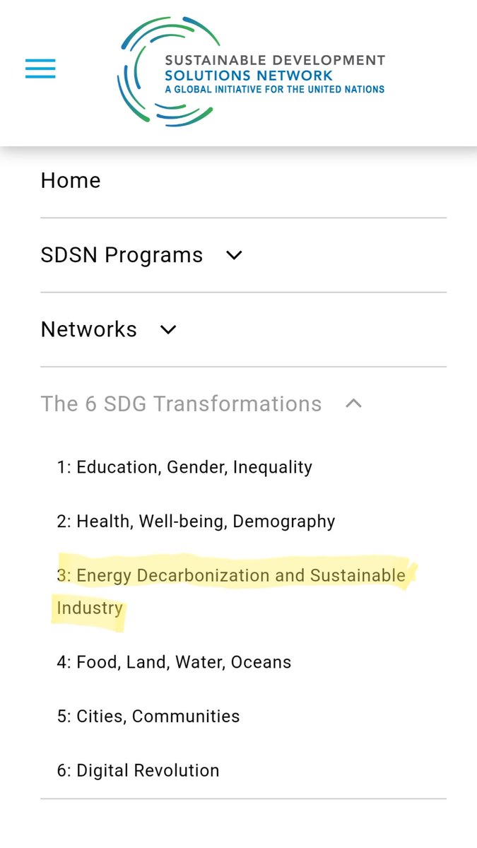 13) Their plan is to bring "decarbonization" into a bigger role in Canada, as per the Sustainable Development Agenda, of course, and "build back better". Where else have we heard that phrase used? It's Joe Biden's campaign slogen.