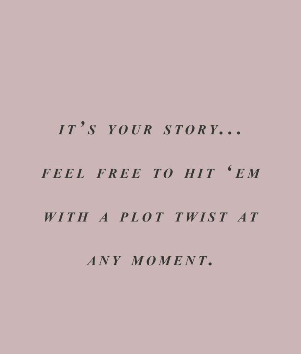 anne_bryant_'s tweet photo. https://t.co/KUHZTyVI5k