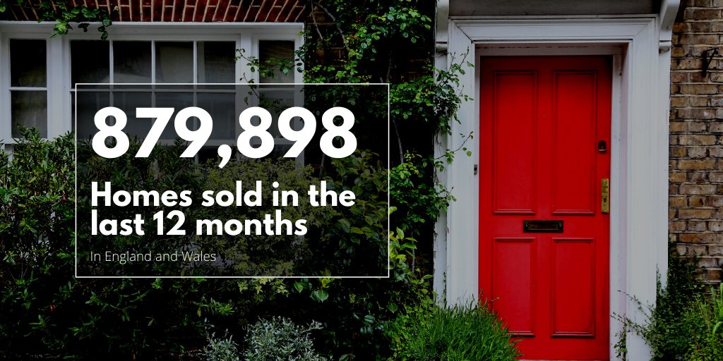 Jaffe Properties (@jaffeproperties) on Twitter photo 