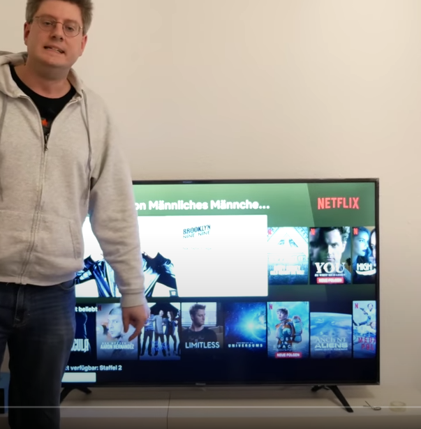 STSKANTA's tweet image. Ohhh mano #Ikea! #Technikfaultier hat in seinem Video einen super Tipp zum #Hisense 4k TV. Ein zweiter TV Tisch kostet ca. 8 Euro. Zzgl. rund 5 Euro Versand. Der Versand ist einfach zu teuer Leute. Danke ans Technikfaultier - das war hilfreich zu wissen!