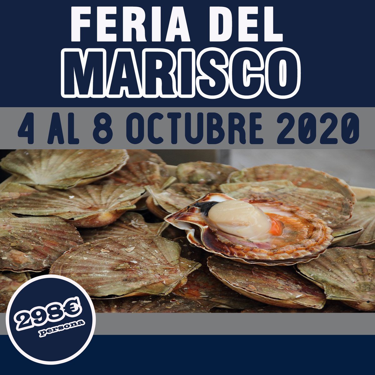 AutocaresVilaplana tweet media