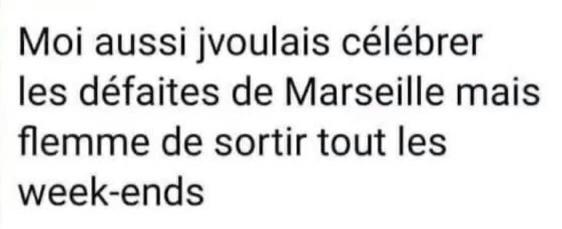 Jean-Alain Fanchone tweet media