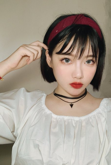 コスプレイヤーosten坂多多のTwitter画像17