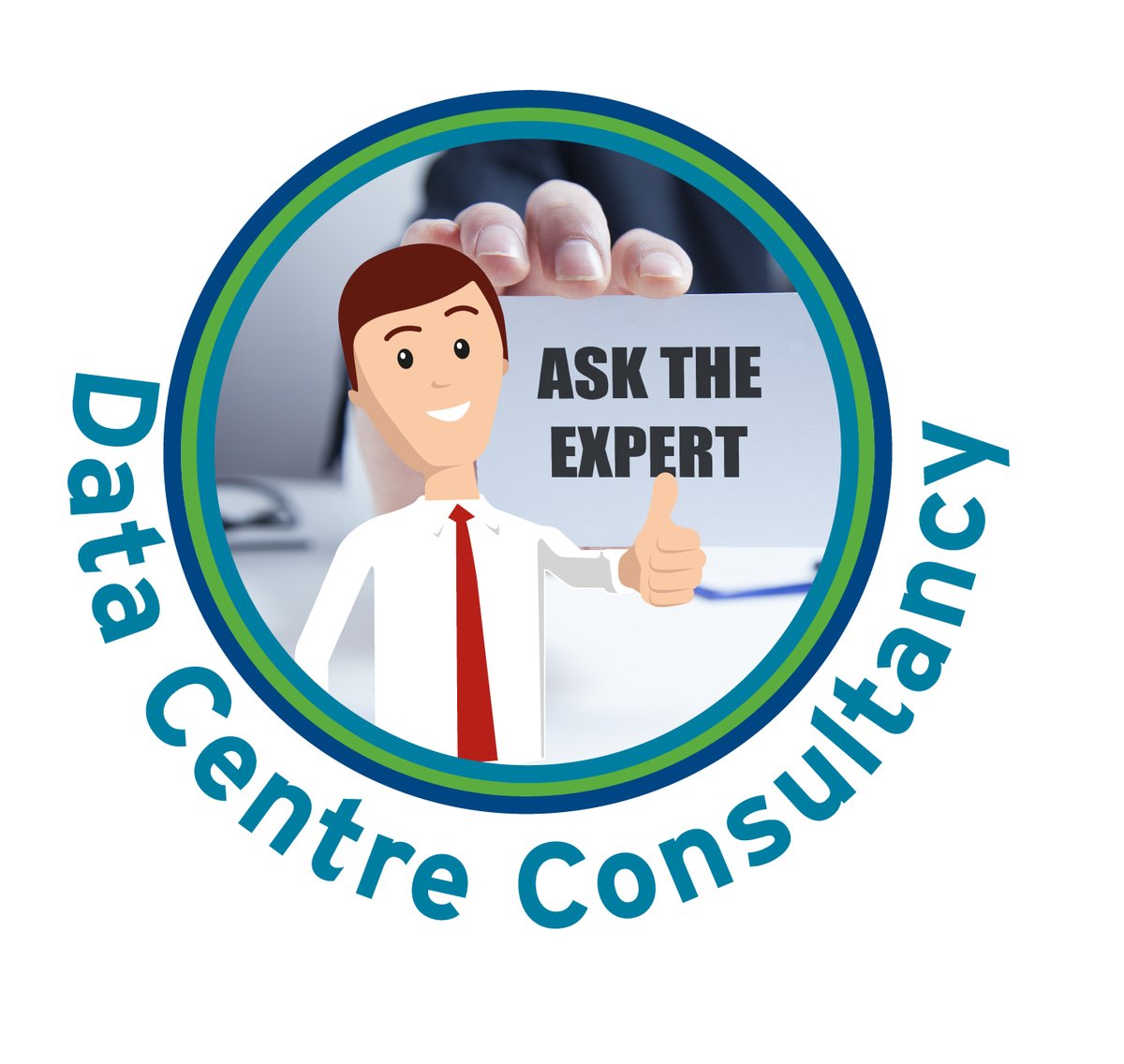 WorkspaceTech's tweet image. Did you know that Consultancy Services can assist you in designing a cost effective and fit-for-purpose data centre saving you money in the long term?