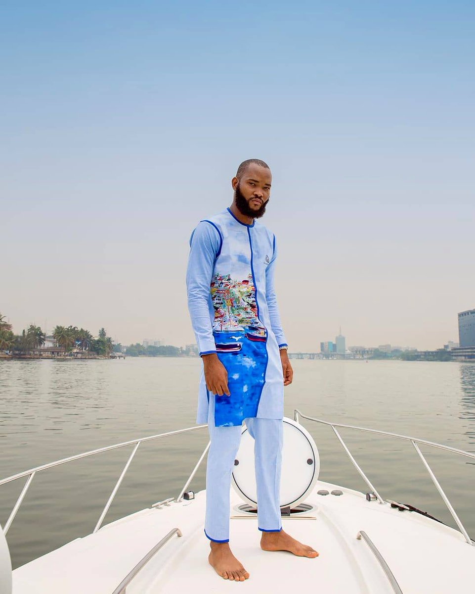 lagosboats's tweet photo. Looking to have a unique photoshoot? Why not have it on #LagosBoats....... 😎⛵

https://t.co/zdxY6WbFWN https://t.co/wFbgy9b5u0