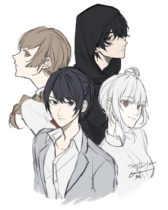 ラプンツェルのtwitterイラスト検索結果 古い順