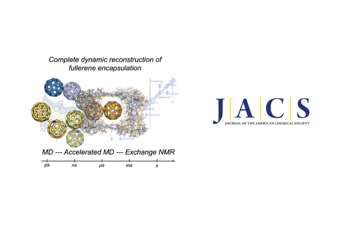 IQCC UdG (@iqccudg) on Twitter photo Dynamic reconstruction of fullerene encapsulation into an adaptable supramolecular nanocapsule by <a href="/Cristinags/">Cristina Garcia-Simon</a>, <a href="/Dr_Colomban_Ced/">Cédric Colomban</a>, <a href="/yarkinaybars/">yarkın a. çetin</a>, @ernestubasart, <a href="/FuertesCarles/">Carles Fuertes</a>, <a href="/MiquelCostas/">Miquel Costas</a>, <a href="/ferranfeixas/">Ferran Feixas</a>, <a href="/ribas_xavi/">xribas</a> and co-workers in <a href="/J_A_C_S/">J. Am. Chem. Soc.</a>
iqcc.udg.edu/wordpress/2020… Dynamic reconstruction of fullerene encapsulation into an adaptable supramolecular nanocapsule by <a href="/Cristinags/">Cristina Garcia-Simon</a>, <a href="/Dr_Colomban_Ced/">Cédric Colomban</a>, <a href="/yarkinaybars/">yarkın a. çetin</a>, @ernestubasart, <a href="/FuertesCarles/">Carles Fuertes</a>, <a href="/MiquelCostas/">Miquel Costas</a>, <a href="/ferranfeixas/">Ferran Feixas</a>, <a href="/ribas_xavi/">xribas</a> and co-workers in <a href="/J_A_C_S/">J. Am. Chem. Soc.</a>
iqcc.udg.edu/wordpress/2020…