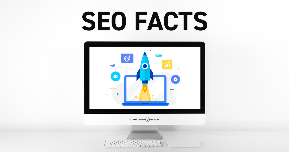 frankpoehle's tweet image. Die #Keywordrecherche ist die Basis für die Ausrichtung Deines Unternehmens und hat einen crossmedialen Nutzen. Nur so weißt Du, wie Du Dich im Markt orientieren und platzieren kannst.
#gefundenwerden #wonachsuchtdiewelt #seo #sea #googleranking #seoranking #Dreispringer