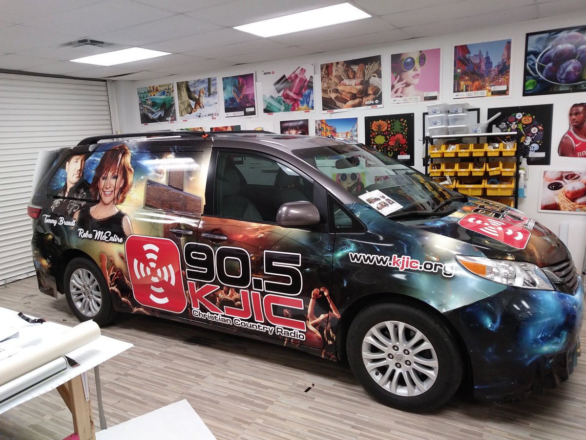 ALTIUS Graphics on Twitter "Change the look of your car or to increase