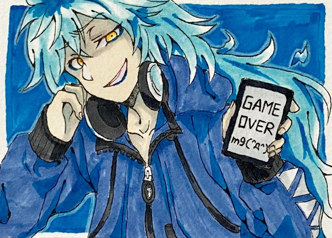 雑魚のtwitterイラスト検索結果 雑魚のtwitterイラスト検索結果