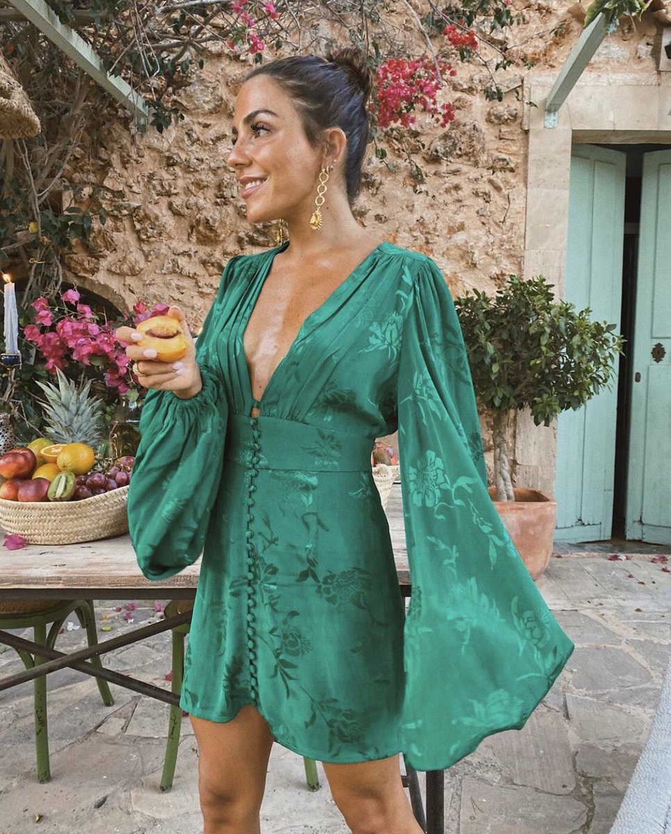 Paula Ordovás tweet media