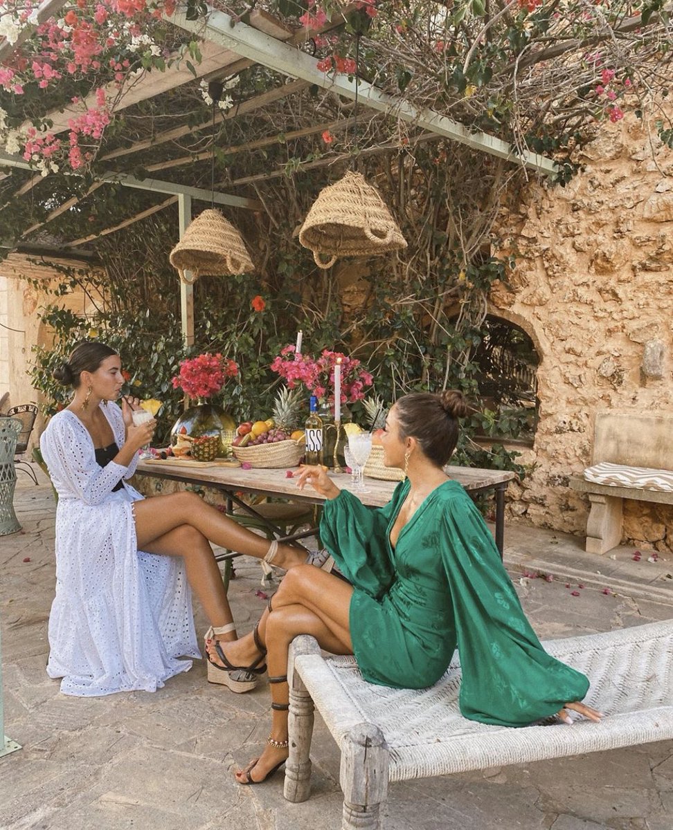 Paula Ordovás tweet media