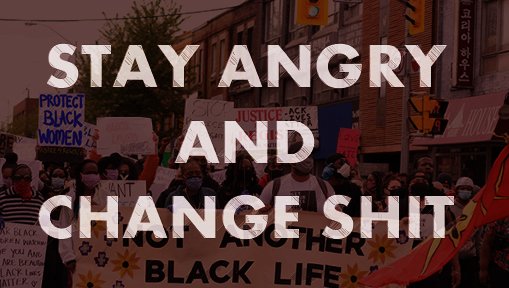 randallmaynard's tweet image. Don't turn a blind eye. Call out discrimination. White supremacy is a life-threatening disease, flourishing under complacency and fear. Fight any way you can to change our future. #BLM #BlackLivesMatter #EqualityCantWait #NoJusticeNoPeace #PoliceBrutality #EndWhiteSupremacy