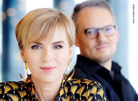 Høstprogrammet til Urijazz favner vidt med ulike jazzsjangre fra bop til fri improvisasjon og operasang - URIJAZZ urijazz.no/3/post/2020/08…