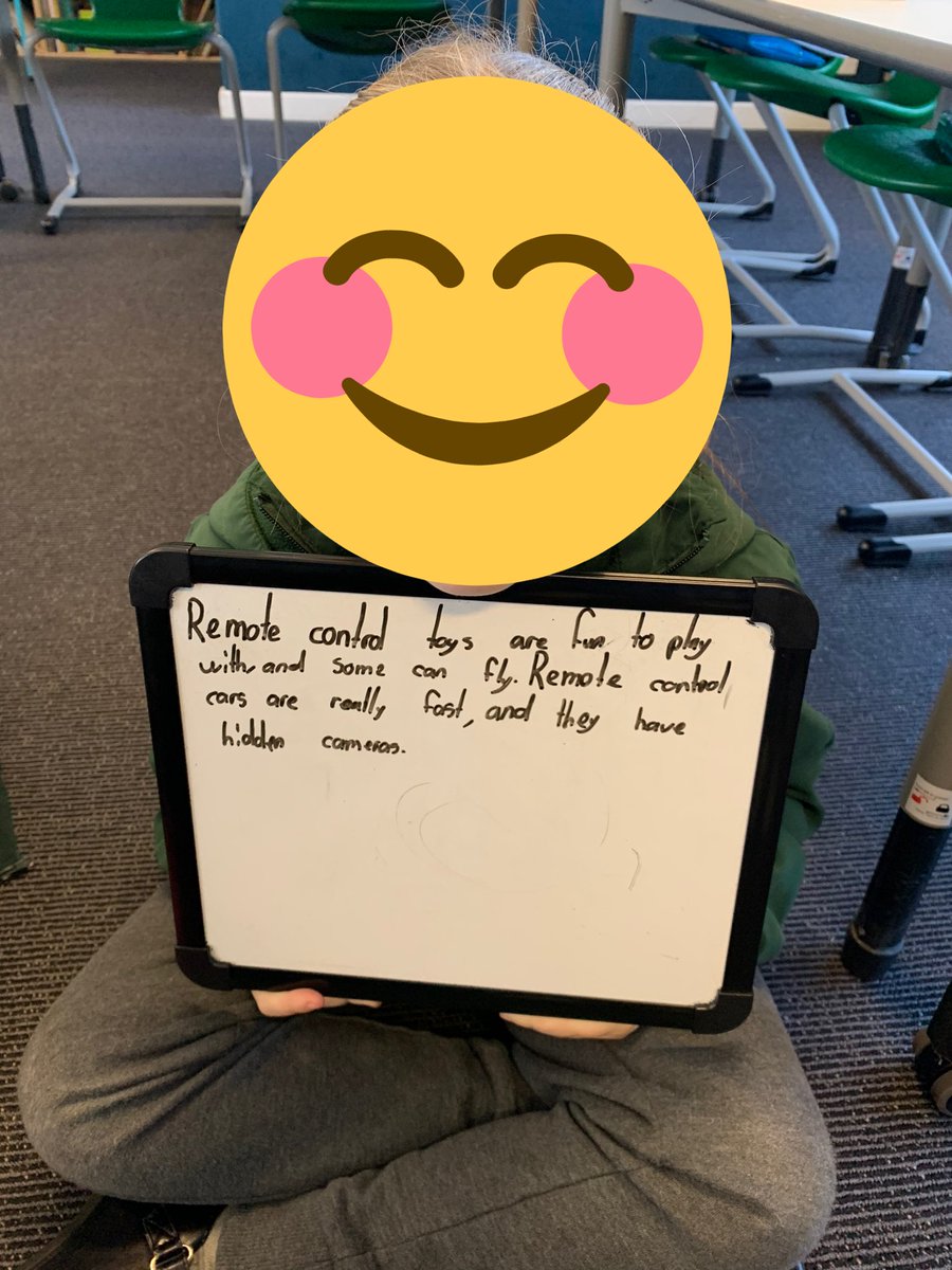 Lisa Murphy tweet media