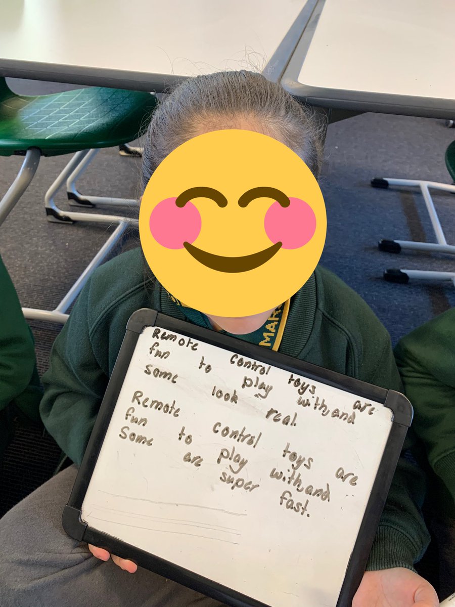 Lisa Murphy tweet media