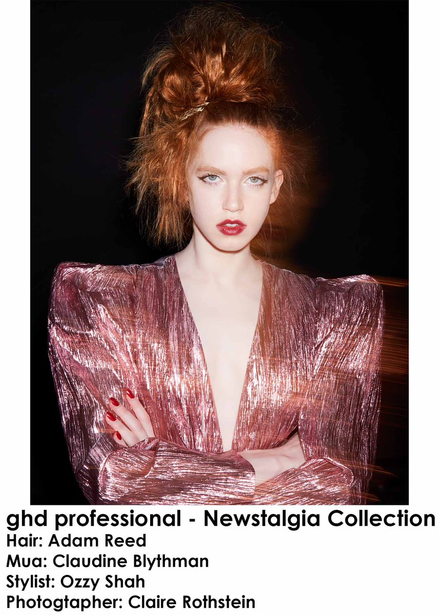StyleSearchUK tweet picture
