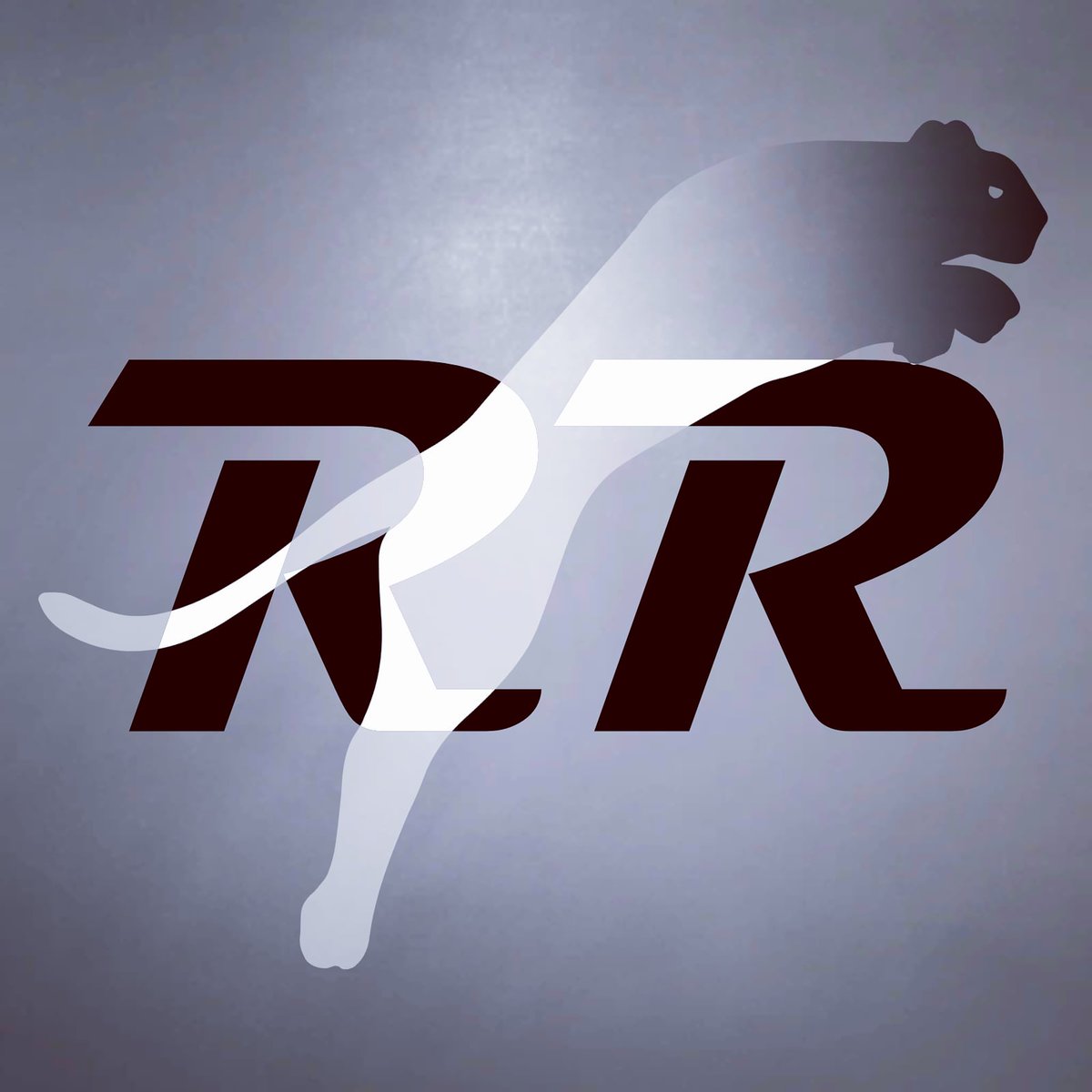 #cheetah #creative #initials #fun