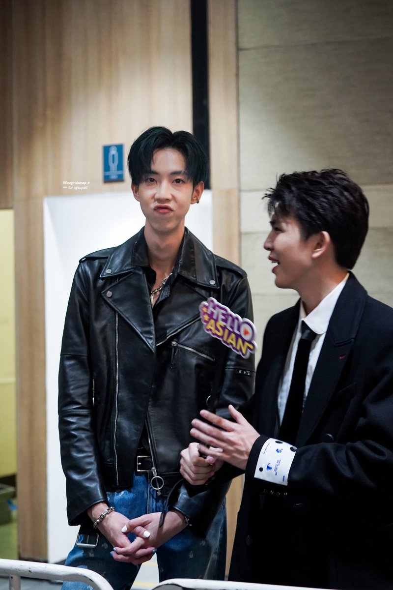 moogrop_snap's tweet photo. น้องจีปอฉอง😙

.
@sgsupatt 
#saveG
#sgza007 https://t.co/og1V0dowfL