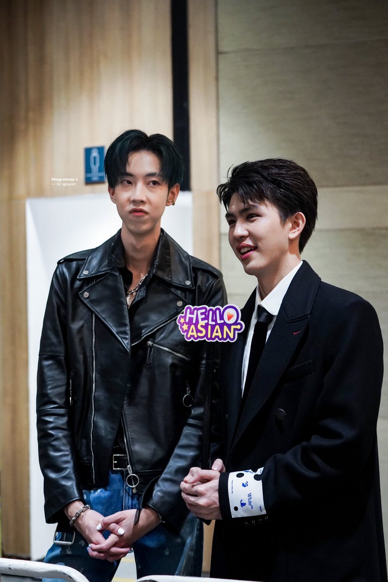 moogrop_snap's tweet photo. น้องจีปอฉอง😙

.
@sgsupatt 
#saveG
#sgza007 https://t.co/og1V0dowfL
